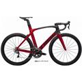 TREK (トレック) 2019モデル Madone SLR 9 R9150 RIM