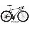 COLNAGO (コルナゴ) 2020モデル C64 RIM フレームセット ホワイト/ブラック