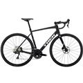 TREK (トレック) 2024モデル Domane AL 5 Disc GEN4 R7120 ブラック