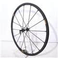 中古)MAVIC (マビック) R-SYS SLR クリンチャー シマノ11S 中古)MAVIC (マビック) R-SYS SLR クリンチャー シマノ11S
