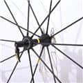 中古)MAVIC (マビック) R-SYS SLR クリンチャー シマノ11S