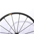 中古)MAVIC (マビック) R-SYS SLR クリンチャー シマノ11S