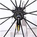 中古)MAVIC (マビック) R-SYS SLR クリンチャー シマノ11S 中古)MAVIC (マビック) R-SYS SLR クリンチャー シマノ11S