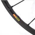 中古)MAVIC (マビック) R-SYS SLR クリンチャー シマノ11S