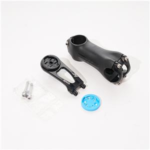 ROAD STEM 90mm カーボンステム