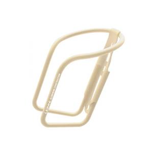 POWER CAGE MATTE TAN 