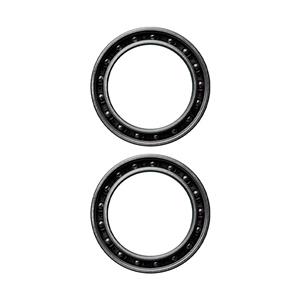 BB30 BEARINGS ボトムブラケット