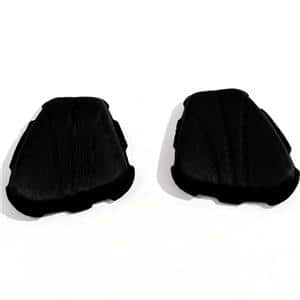 AEROFORCE PAD SET