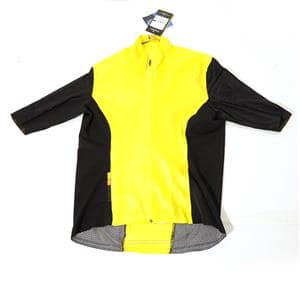 CXR Ultimate Jersey CXRウルティメイトジャージ サイズInternational XL/TG サイクルジャージ