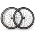 中古)MAVIC (マビック) 【未使用品】2020 COSMIC PRO CARBON SL 中古)MAVIC (マビック) 【未使用品】2020 COSMIC PRO CARBON SL