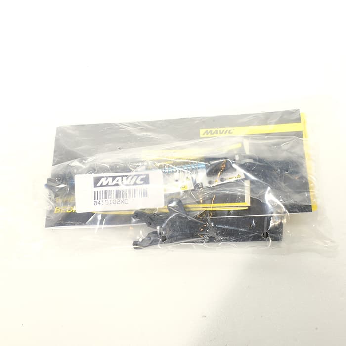 中古)MAVIC (マビック) 【未使用品】2020 COSMIC PRO CARBON SL 中古)MAVIC (マビック) 【未使用品】2020 COSMIC PRO CARBON SL