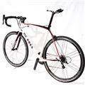 中古)DE ROSA (デローザ) 2019モデル IDOL CENTAUR 11S 57サイズ