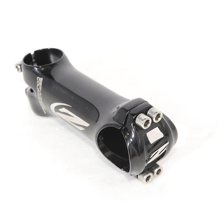 中古)ZIPP (ジップ) Service Course SL サービスコースSL 100mm