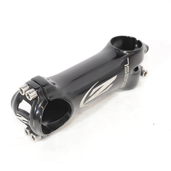 中古)ZIPP (ジップ) Service Course SL サービスコースSL 100mm