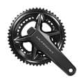 SHIMANO (シマノ) ULTEGRA FC-R8100-P 170mm 50x34T パワーメーター内蔵クランク