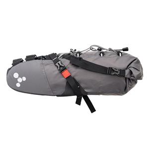 GEOSMINA(ジオスミナ) SEAT BAG Sサイズ シートバッグ