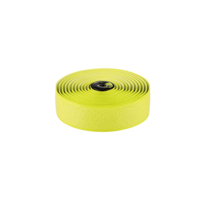 新品)Lizard Skins (リザードスキン) DSP 3.2 V2 ネオンイエロー バーテープ（商品ID：0696260070947）詳細ページ  | 自転車買取クラウンギアーズ｜ロードバイク・スポーツ自転車買取