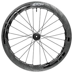 ZIPP ジップ 新品・中古｜ロードバイク通販クラウンギアーズ