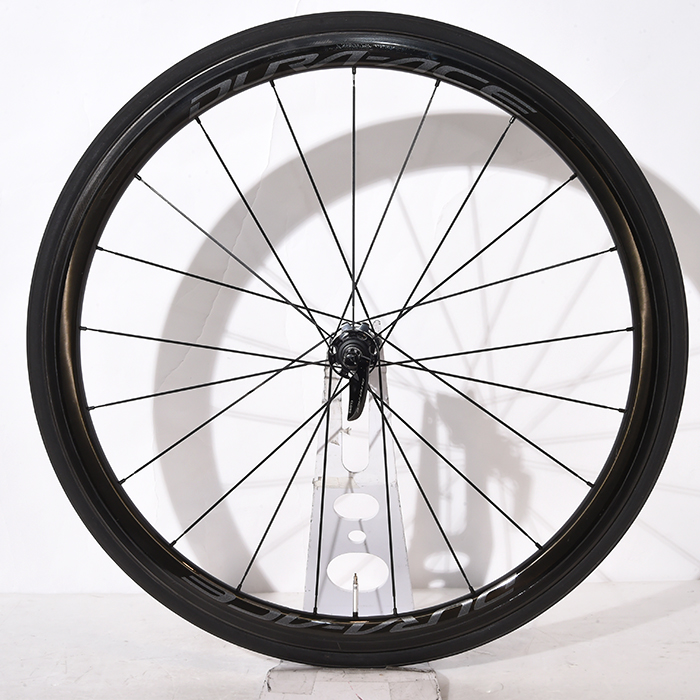 中古 Shimano シマノ Dura Ace Wh R9100 C40 Tu デュラエース チューブラー シマノ11s ホイールセット 商品id 詳細ページ 自転車買取クラウンギアーズ ロードバイク スポーツ自転車買取 中古 Shimano シマノ Dura Ace Wh R9100 C40 Tu デュラエース チューブラー シマノ11s ホイールセット 商品id 詳細ページ 自転車買取クラウンギアーズ ロードバイク スポーツ自転車買取