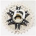中古)SHIMANO (シマノ) ULTEGRA CS-R8101 11-30T 12S