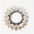 中古)SHIMANO (シマノ) ULTEGRA CS-R8101 11-30T 12S