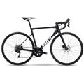新品)BMC (ビーエムシー) Teammachine SLR SEVEN 105mix 新品)BMC (ビーエムシー) Teammachine SLR SEVEN 105mix