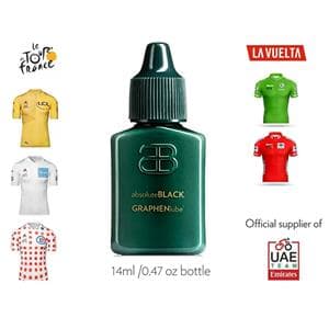 GRAPHENlube lubricant 14ml 【未使用品】 