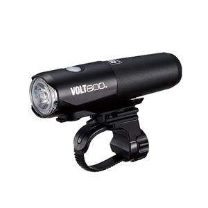 CATEYE (キャットアイ) HL-EL471RC VOLT800 充電式モデル フロント用ライト メイン
