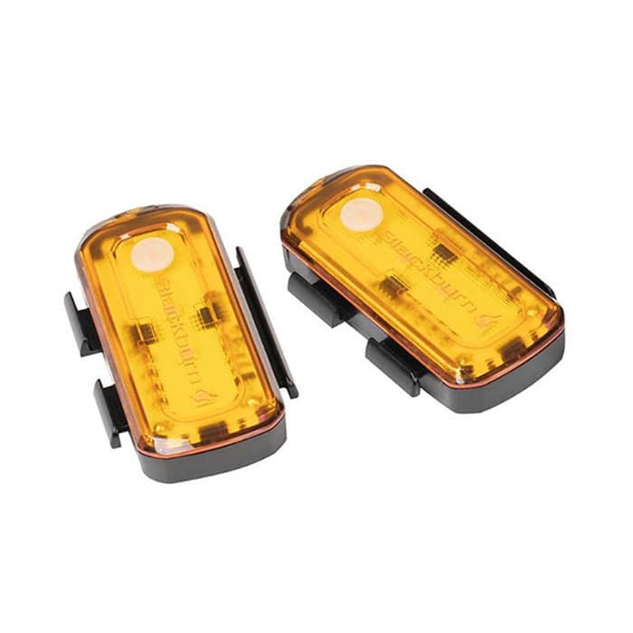 新品)BLACKBURN (ブラックバーン) GRID SIDE LIGHT SET サイドライトセット(商品ID:0196178154949)詳細ページ 自転車買取クラウンギアーズ|ロードバイク・スポーツ自転車買取 ライトセット