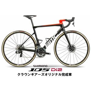 BMC ビーエムシー ロードバイク SLR01 フルカーボン ULTEGRA Teammachine SLR01 THREE｜BMC Switzerland 日本公式Webサイト