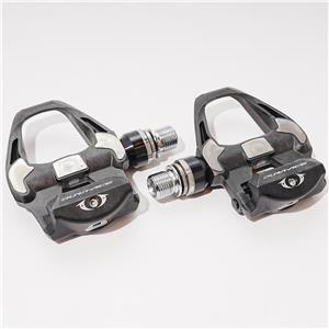 DURA-ACE PD-R9100 SPD-SL ビンディングペダル