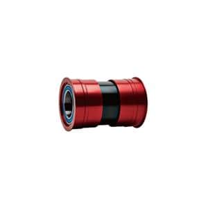 CeramicSpeed セラミックスピード|ロードバイク通販クラウンギアーズ