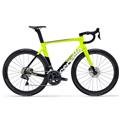Cervelo (サーベロ) 2020モデル S3 DISC R8070 DB イエロー