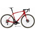 TREK (トレック) 2019モデル Emonda SLR 9 Disc Women's R9170 DB