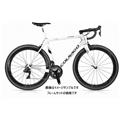 COLNAGO (コルナゴ) 2020モデル C64 RIM フレームセット ホワイト