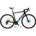 Wilier (ウィリエール) 2022モデル Garda DISC R8170 DB ブラック/ブルー