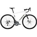 TREK (トレック) 2024モデル Domane AL 4 Disc GEN4 4720 ホワイト