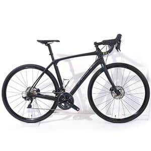 2018モデル DOMANE SLR6 DISC ドマーネ ULTEGRA R8020 11S サイズ54（173-178cm） ロードバイク