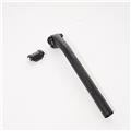 ENVE  (エンヴィ) ROAD SEATPOST φ27.2mm シートポスト