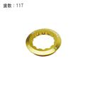 Amazon | ケーシーエヌシ kcnc ディスク ディスクブレーキロータ