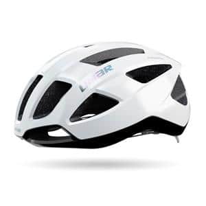 AIR ATLAS -IEIDESCENT WHITE– Asian Fit | LIMAR | 株式会社