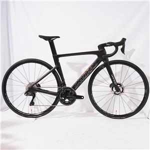 2020モデル S-works VENGE DISC ULTEGRA R8170MIX Di2 12S サイズ52（165-174cm）ロードバイク