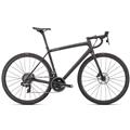 SPECIALIZED (スペシャライズド) 2022モデル Aethos Pro Force AXS DB ブラック