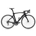 PINARELLO (ピナレロ) 2021モデル DOGMA F12 R9150 RIM ブラック