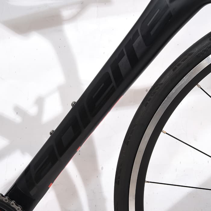中古)LAPIERRE (ラピエール) 2017モデル AIRCODE SL 700