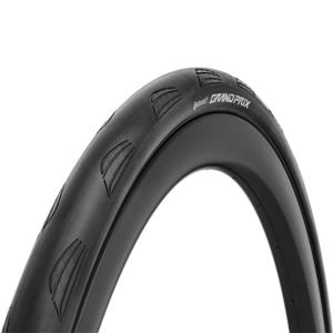 未使用品　コンチネンタル グランプリ4000 S Ⅱ チューブラー Continental GRAND PRIX 4000 S II & Race28 チューブ2本セット