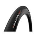 Vittoria (ヴィットリア) CORSA N.EXT 700x30c ブラック チューブレスレディタイヤ