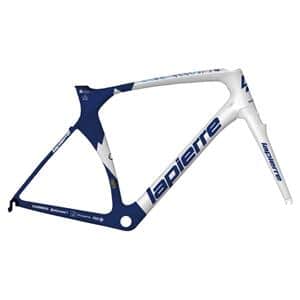 2019モデル AIRCODE SL ULTIMATE PINOT サイズ46 (167-172cm) フレームセット