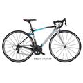 Wilier (ウィリエール) 2020モデル Stella SL R7000 RIM グレー