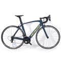 中古)SPECIALIZED (スペシャライズド) 2018モデル VENGE Elite 中古)SPECIALIZED (スペシャライズド) 2018モデル VENGE Elite